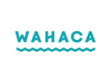 Wahaca Logo