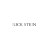 Rick Stein Logo