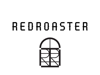 Redroaster Logo