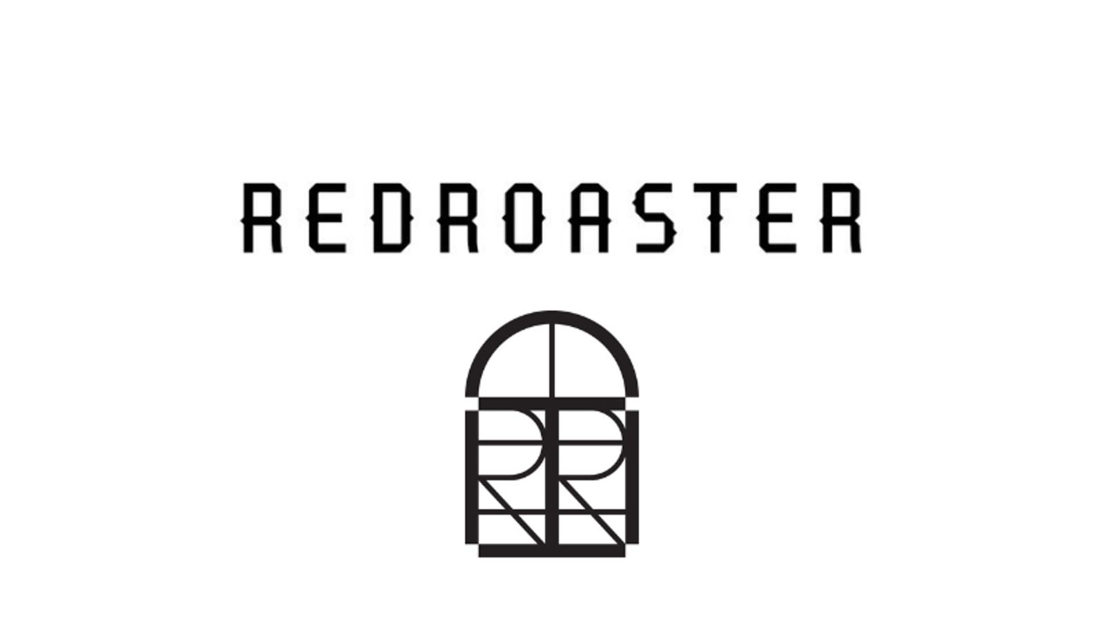 Roaster Group Celebrating Provenance: Redroaster Restaurant Group | The Sustainable ...