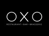 OXO Bar and Brasserie logo