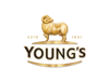 Youngs Pubs Logo