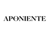 Aponiente Logo