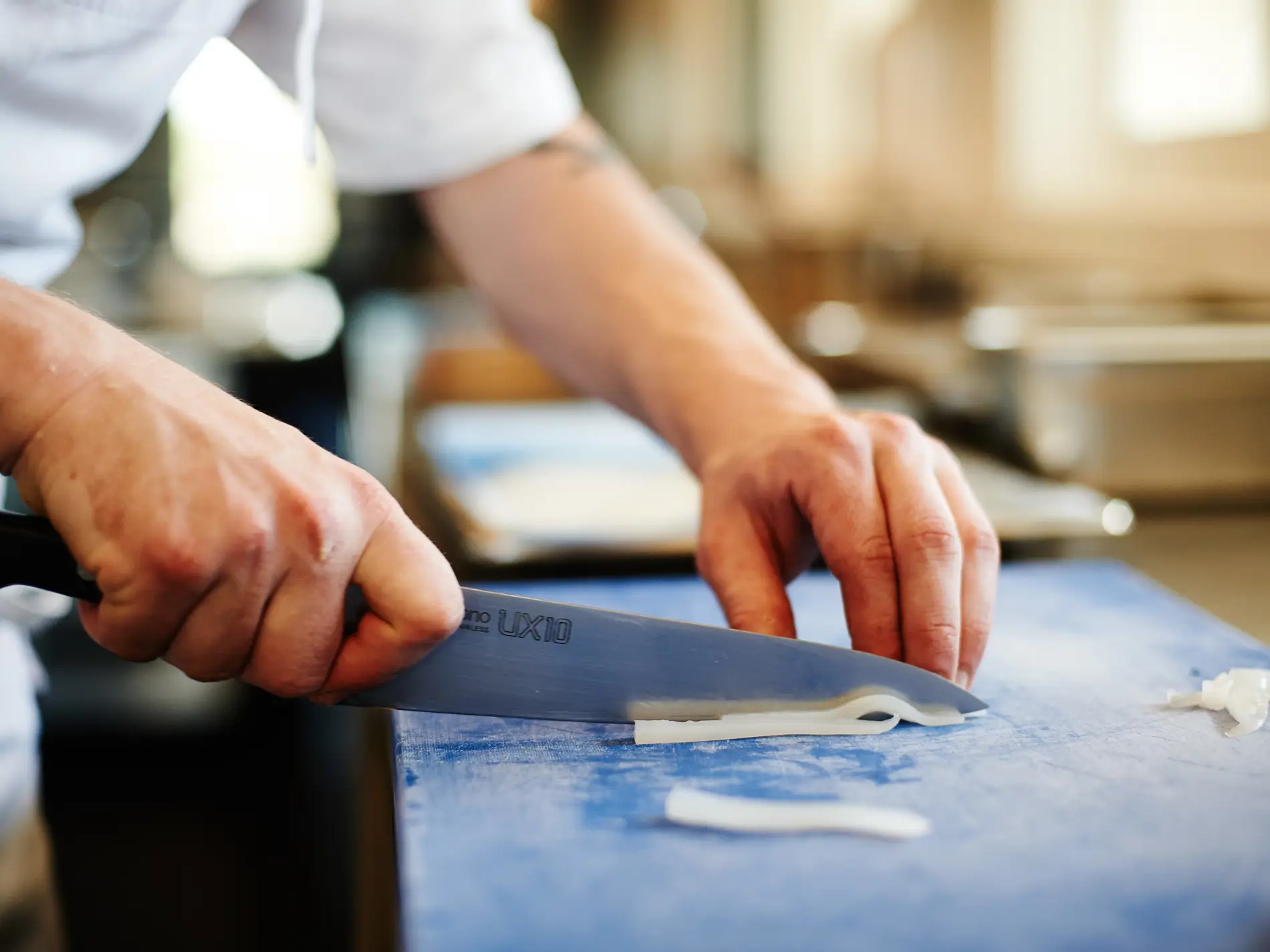 Big News: Food Made Good Officially Launches in Australia