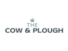 The Cow & Plough Logo