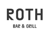 Roth Bar & Grill Logo