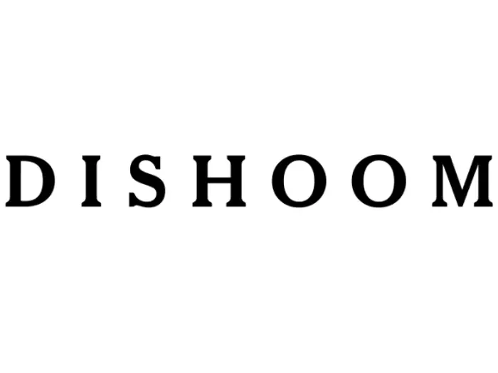 Adam Raffa Case Study: How Dishoom is Reducing its Footprint