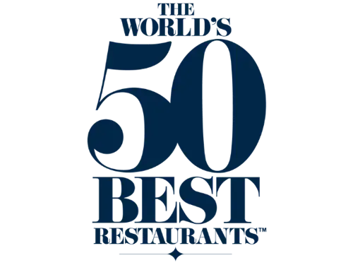 World's 50 Best Restaurants and Bars The Sustainable Restaurant