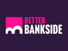 Better Bankside Logo