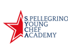 S.Pellegrino Young Chef Academy logo