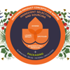 An infographic explaining Ellen Macarthur Foundation's Circular Design For Food
