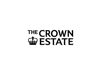 The Crown Estate logo