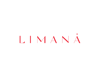 Limana restaurant logo