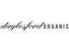 Daylesford Organic Logo