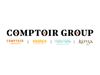 Comptoir Group Logo