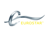 Eurostar Logo