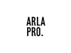 Arla Pro logo