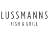 Lussmanns Logo