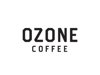 Ozone Coffee logo