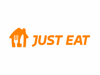 Just Eat Logo