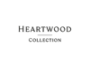 Logo for Heartwood Collection