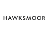 Hawksmoor Logo