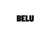 Belu logo