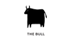 The Bull Inn Totnes Logo