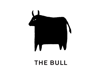 The Bull Inn Totnes Logo