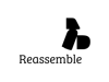 Reassemble Logo