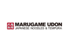 Logo for Marugame UK