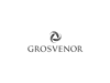 Grosvenor logo