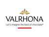 Valrhona Logo